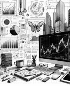 ai-investment_growth_potential_strategy_finance_market