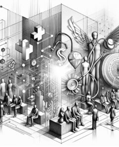 ai-investment_startups_healthcare_financial_services