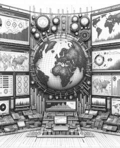 ai-investment_strategy_financial_markets_portfolio_management