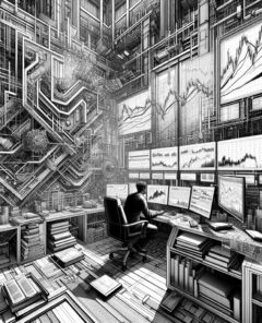 ai-investment_strategy_quality_stocks