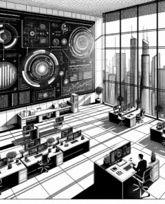 ai-investmentbanking-goldman-sachs
