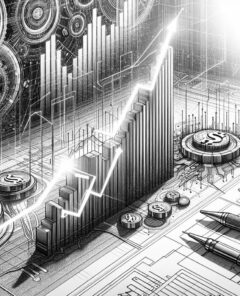 ai-investmentgesellschaft-steyr-motors-aktien
