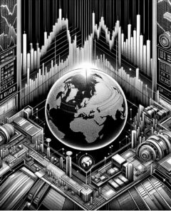 ai-investoren-aktienmarkt-us-wirtschaft-rezession-handelskrieg