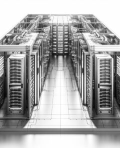ai-ionos-gpt-cloud-datenschutz