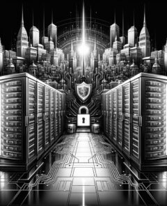 ai-ionos-ki-alternative