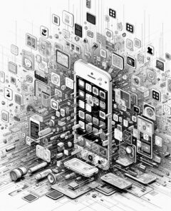 ai-ios-iphone-apps-bug-software-update