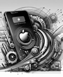 ai-ios-update-apple-security-bugfix