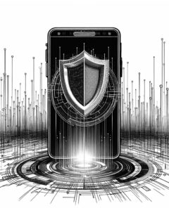 ai-ios-update-apple-sicherheitsluecken