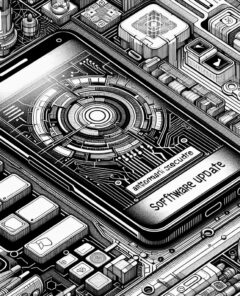 ai-ios-update-automation-apple