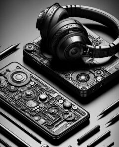 ai-ios18-airpods-max-usb-c-haptic-buttons