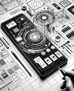 ai-ios18.4-update-iphone-features