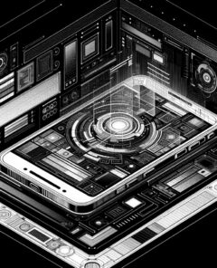 ai-ios19-apple-iphone-update