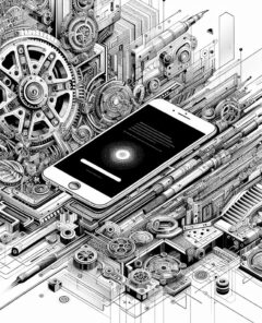 ai-ios19-apple-iphone-update