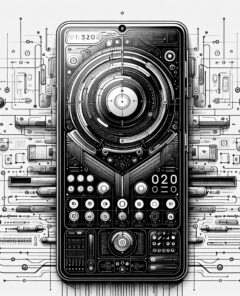 ai-ios19-design-changes