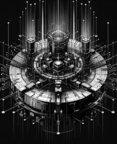 ai-ip_core_tsn_macsec_5g_6g
