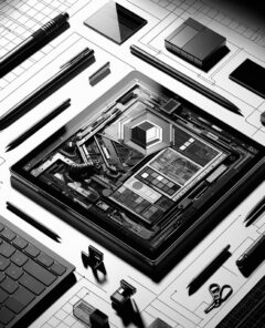 ai-ipad-apple-amazon-tablet