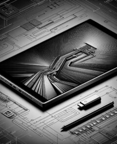 ai-ipad-tablet-apple-a14-bionic-chip-usb-c-liquid-retina-display