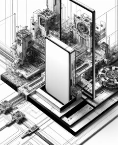 ai-iphone-16e-smartphone-technology