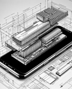 ai-iphone-17-air-pro-hardware