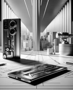 ai-iphone-17-air-ultradünn-smartphone