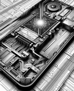 ai-iphone-17-ram-ki-leistung