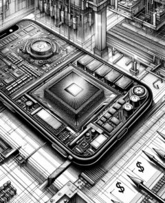 ai-iphone-18-2nm-chip-technology