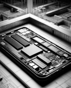 ai-iphone-apple-ram-smartphone