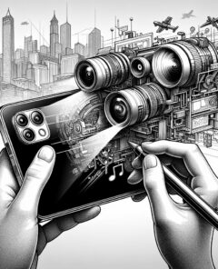 ai-iphone-camera-dual-video-recording
