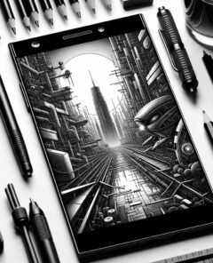 ai-iphone-design-evolution-camera-innovation-apple