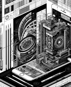 ai-iphone-einstellungen-ios18