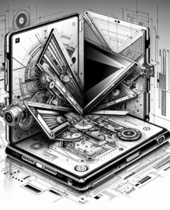 ai-iphone-fold-face-id-display-innovation
