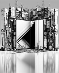 ai-iphone-fold-smartphone-apple-premium-preis