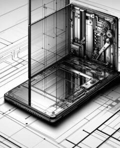 ai-iphone-foldable-glass-innovation
