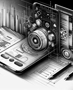 ai-iphone-payment-volksbanken-nfc