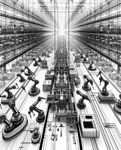 ai-iphone-production-india-china-apple-us-market