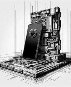 ai-iphone-smartphone-apple-design-innovation