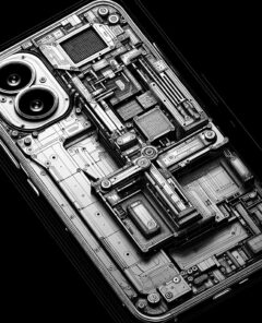 ai-iphone-smartphone-kamera-design-apple