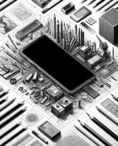ai-iphone-tariffs-price-increase