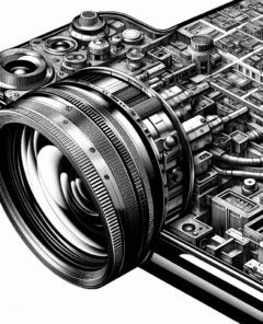 ai-iphone-telephoto-lens-zoom-photography