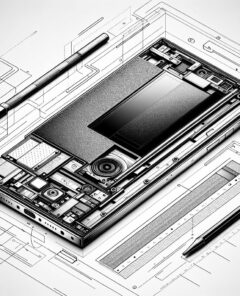 ai-iphone-usb-c-design-innovation