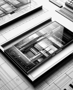 ai-iphone17-air-smartphone-design