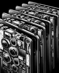 ai-iphone17-dummy-models