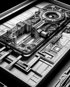 ai-iphone17pro-camera-design