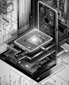 ai-iphone18-speichertechnologie