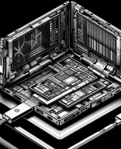 ai-iphone_fold_multitasking