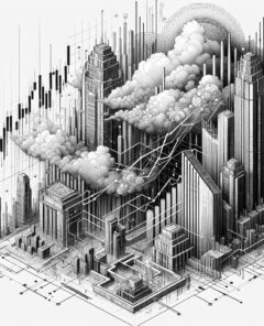 ai-ipo-market-coreweave-warning