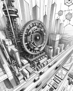 ai-iqvia-stock-market-analysis