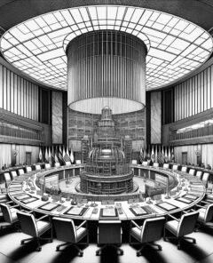 ai-iran-atomdeal-urananreicherung