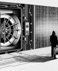 ai-iran-bank-hacking