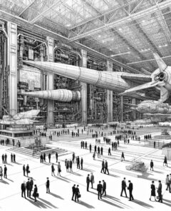 ai-iran-defense-exhibition